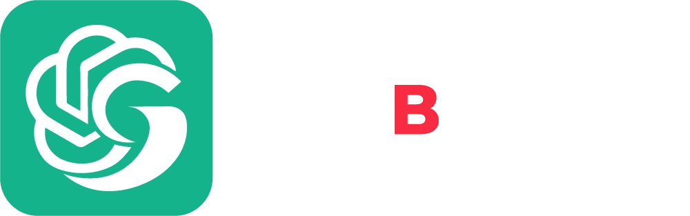 GPT Bangla