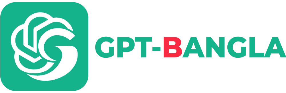 GPT Bangla